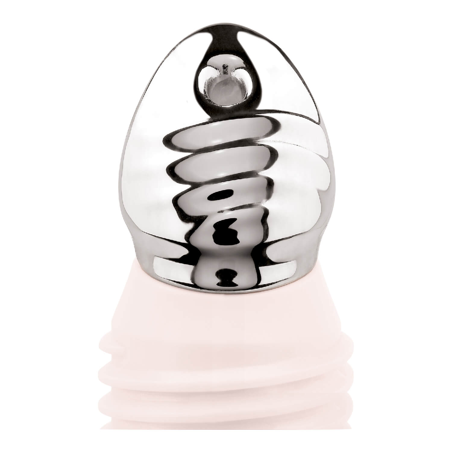 EYE CARE CREAM SKIN PERFECTO (CREMA PARA OJOS REVITALIZADORA)